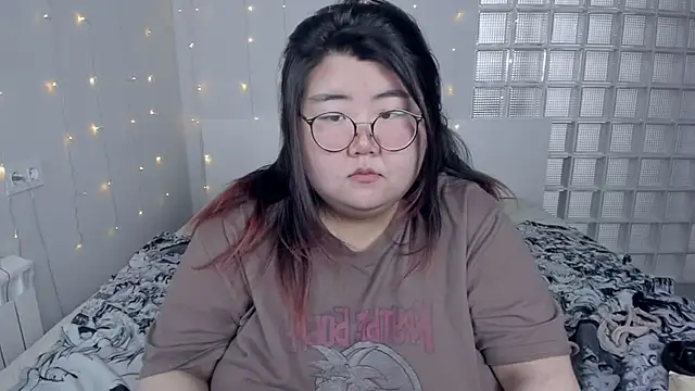 Nadine asian online show from 12-07-24, 07:49