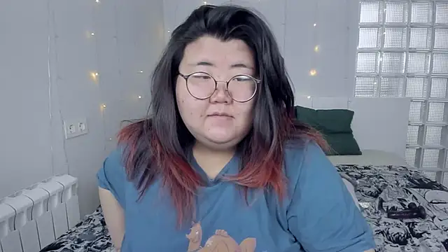 Nadine asian online show from 12-08-24, 08:41