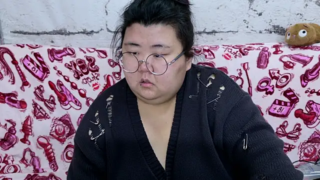 Nadine asian online show from 01-10-26, 01:29