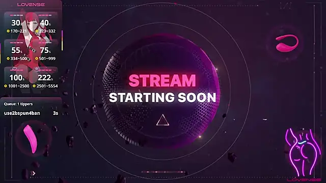 Snapshot of BabyDukes chatting on 10-31-25, 11:22 BabyDukes online show from 10-31-25, 11:22