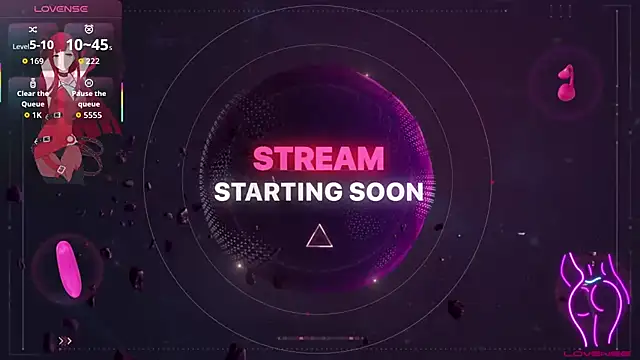 Snapshot of BabyDukes chatting on 11-14-25, 06:45 BabyDukes online show from 11-14-25, 06:45