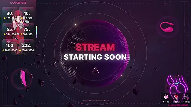 Snapshot of BabyDukes chatting on 11-15-25, 12:52 BabyDukes online show from 11-15-25, 12:52