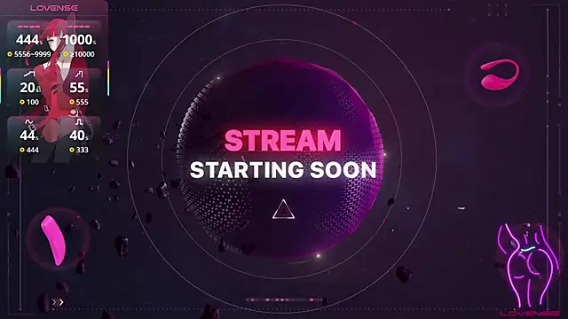 Snapshot of BabyDukes chatting on 12-04-25, 09:51 BabyDukes online show from 12-04-25, 09:51