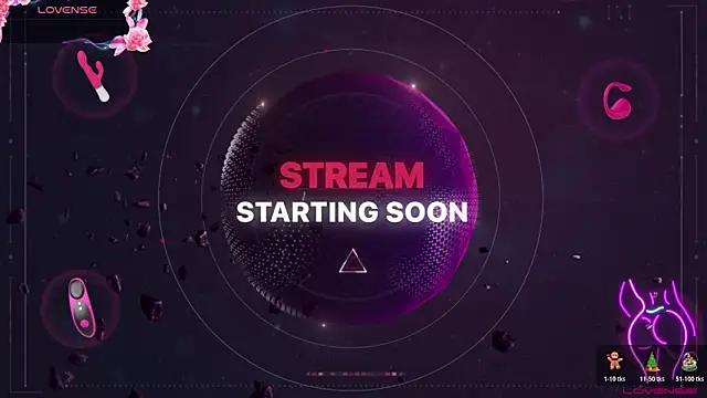 Snapshot of BabyDukes chatting on 12-15-25, 08:57 BabyDukes online show from 12-15-25, 08:57