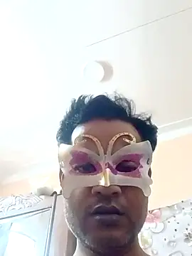 realjony83 online show from 02-21-25, 07:54