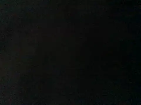 Nodsride online show from 12-12-24, 07:37