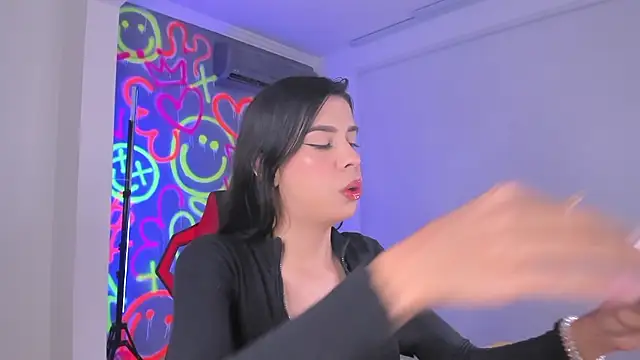 johedija online show from 12-08-24, 07:00