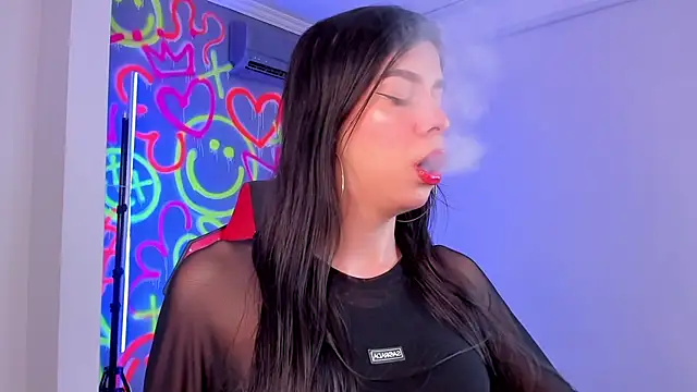 johedija online show from 01-24-25, 08:11