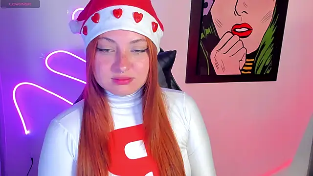 izyzys baker online show from 12-21-24, 09:36