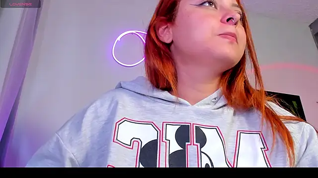 izyzys baker online show from 01-02-25, 03:08