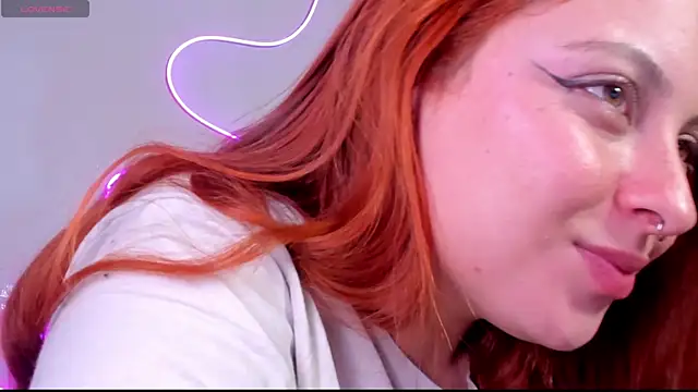 izyzys baker online show from 01-11-25, 03:34