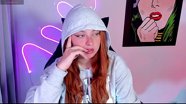 izyzys baker online show from 01-11-25, 11:56