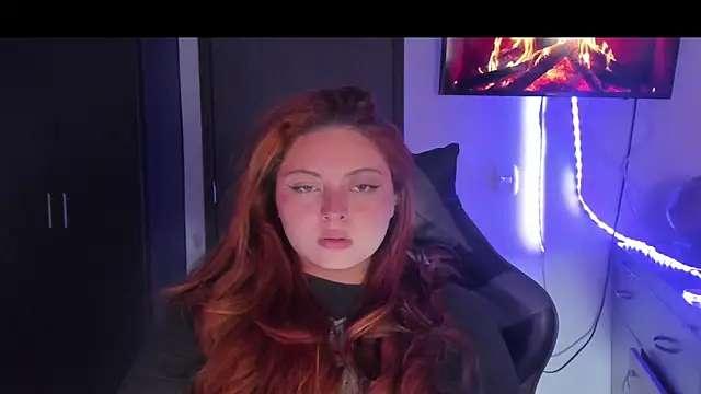 izyzys baker online show from 01-23-25, 03:16