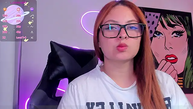 izyzys baker online show from 01-30-25, 07:29