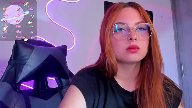 izyzys baker online show from 02-13-25, 09:49