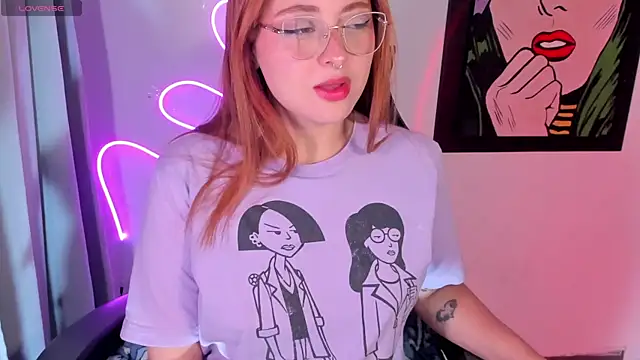 izyzys baker online show from 02-17-25, 11:02