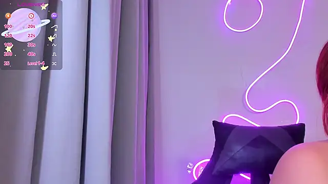 izyzys baker online show from 02-27-25, 10:04