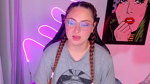 izyzys baker online show from 03-09-25, 10:19