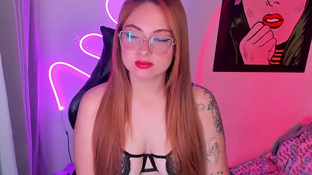 izyzys baker online show from 03-11-25, 06:53