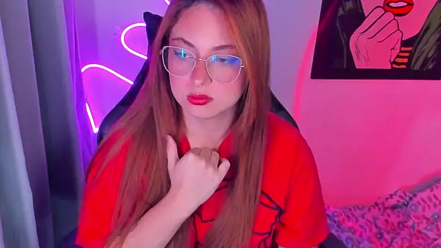 izyzys baker online show from 03-14-25, 05:27