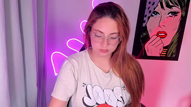 izyzys baker online show from 03-22-25, 05:06