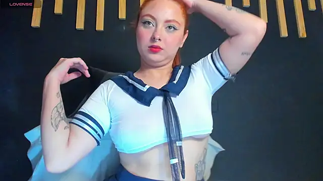 izyzys baker online show from 10-02-25, 06:09