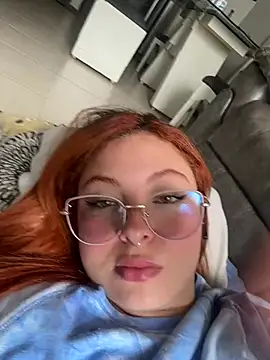 izyzys baker online show from 03-29-26, 03:56