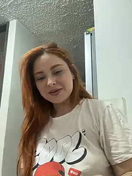 izyzys baker online show from 04-10-26, 06:56