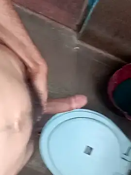 snigdha25 online show from 09-30-25, 03:33