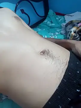 snigdha25 online show from 10-23-25, 06:39