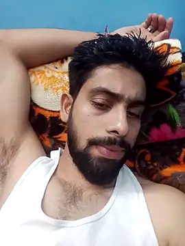 snigdha25 online show from 11-17-25, 02:45