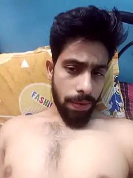 snigdha25 online show from 11-23-25, 02:17