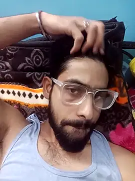 snigdha25 online show from 11-26-25, 12:17