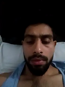 snigdha25 online show from 12-05-25, 06:04