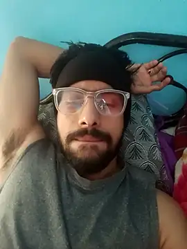 snigdha25 online show from 02-18-26, 04:19