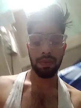 snigdha25 online show from 03-08-26, 04:00