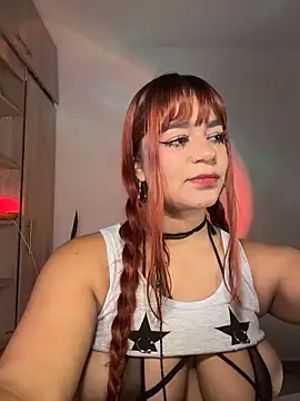 RavenM8 online show from 10-25-25, 02:19