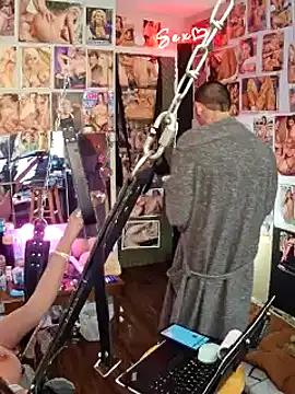 luvs2cumm69 online show from 03-07-25, 06:11