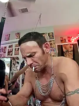 luvs2cumm69 online show from 03-08-25, 03:35