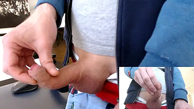 sperma tributes online show from 01-31-25, 10:52