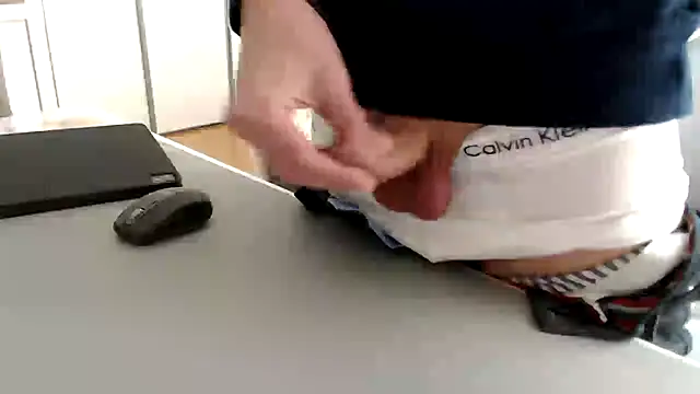 sperma tributes online show from 02-27-25, 09:32