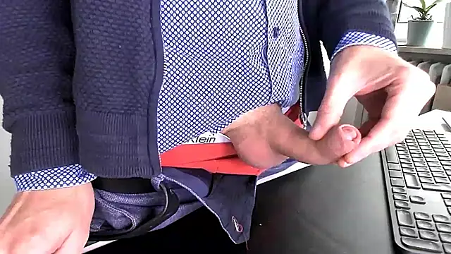 sperma tributes online show from 10-06-25, 07:50