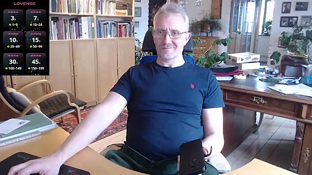 tom-swede online show from 01-30-25, 01:31