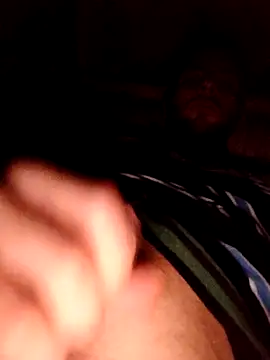 Fuckwithme 69 online show from 12-20-25, 12:07