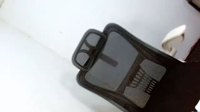 Snapshot of freshJULIA18 chatting on 11-19-25, 08:47 freshJULIA18 online show from 11-19-25, 08:47