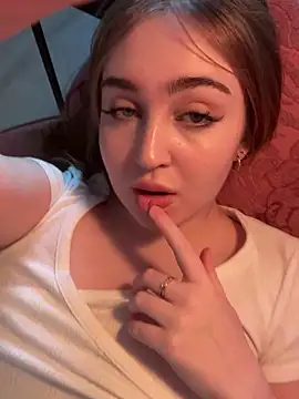 celestialanggel online show from 01-18-25, 12:57