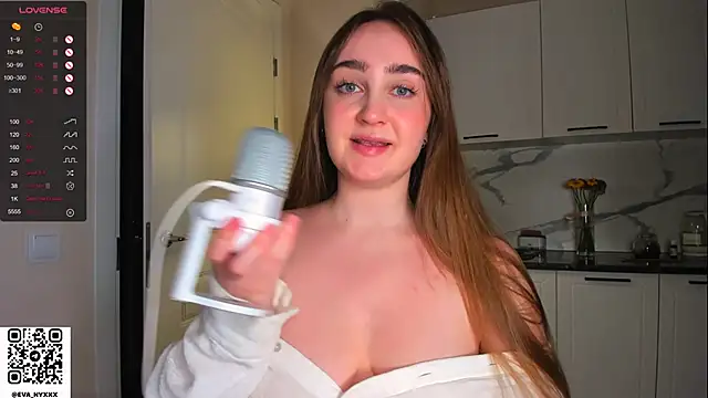 celestialanggel online show from 02-28-26, 05:14