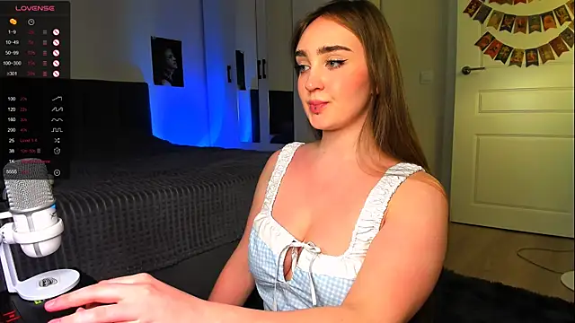 celestialanggel online show from 04-02-26, 08:17