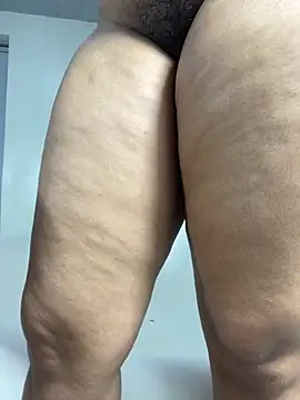 Snapshot of _touchme chatting on 11-04-25, 11:59 touchme online show from 11-04-25, 11:59