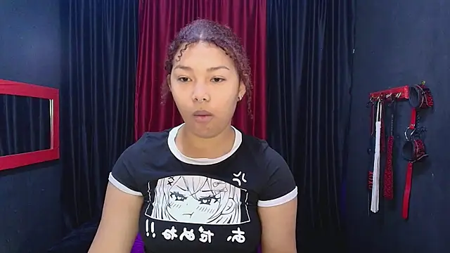 JadaRoberts online show from 12-05-24, 12:11